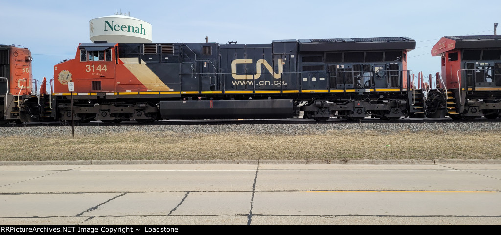 CN 3144